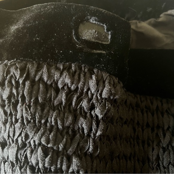 Marc by Marc Jacob knit maxi skirt size XS - Picture 7 of 7